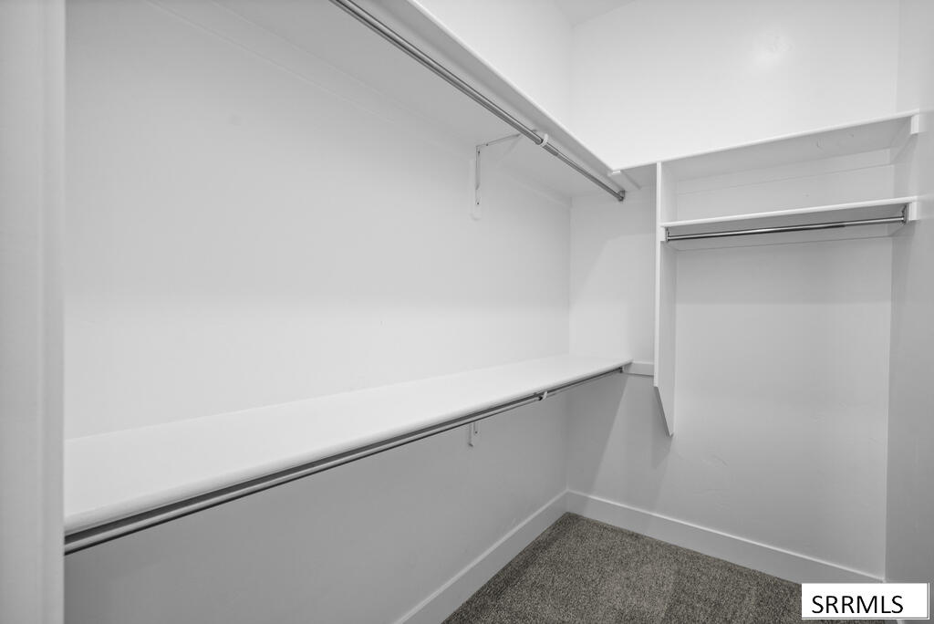 3187 Riata Lane Property Photo 37