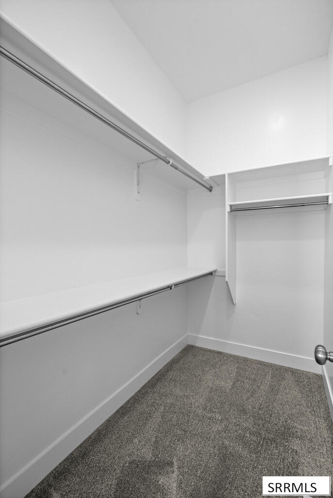3187 Riata Lane Property Photo 38