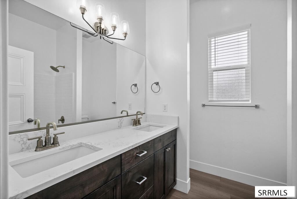 3187 Riata Lane Property Photo 39