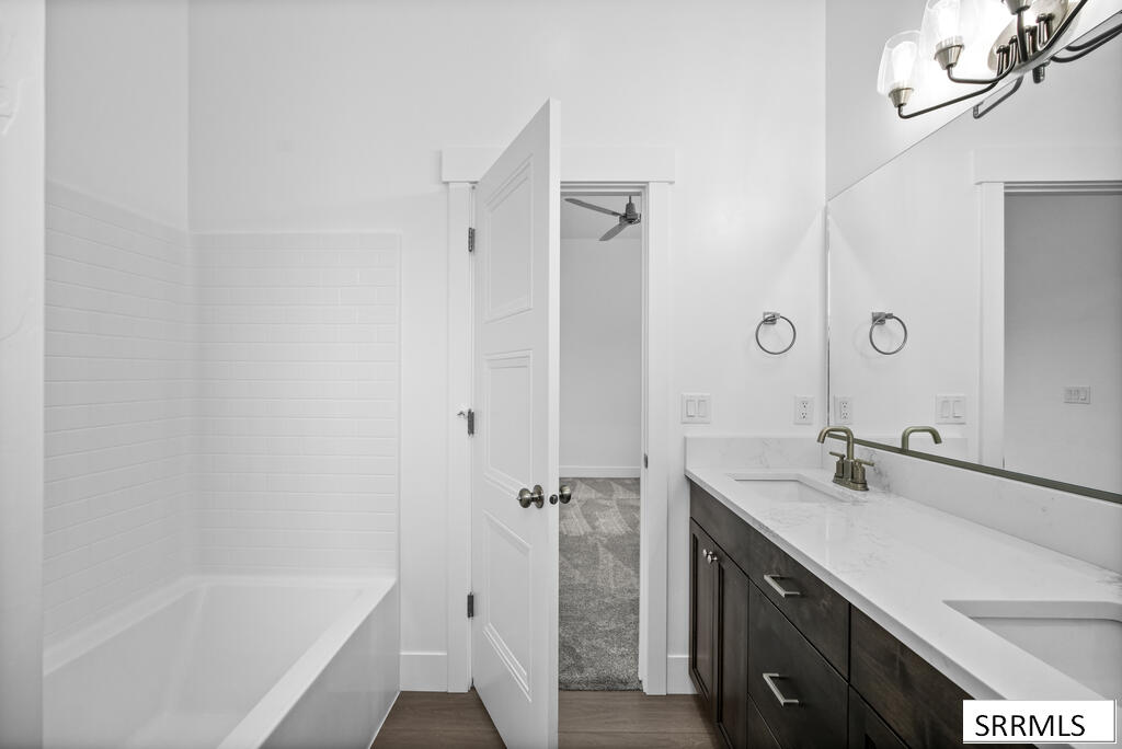 3187 Riata Lane Property Photo 40