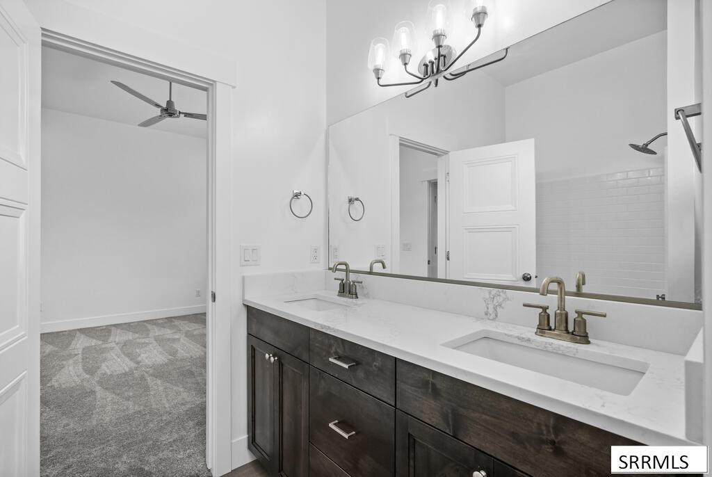 3187 Riata Lane Property Photo 41