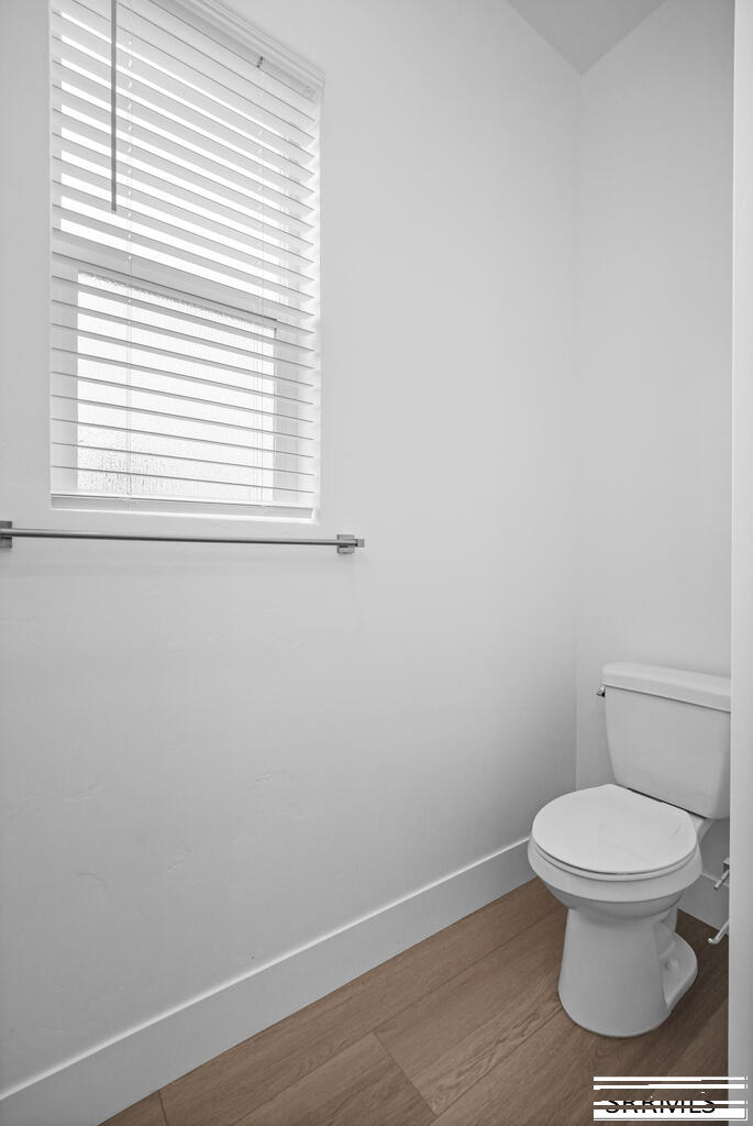 3187 Riata Lane Property Photo 42