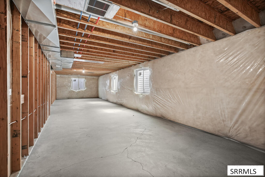 3187 Riata Lane Property Photo 43