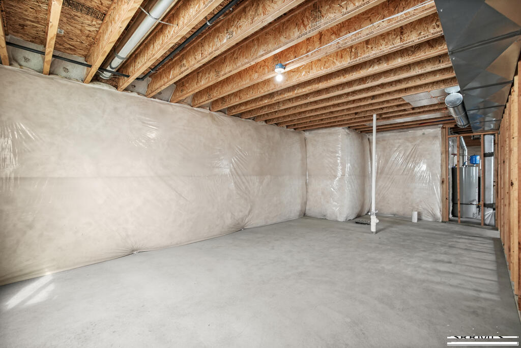 3187 Riata Lane Property Photo 45