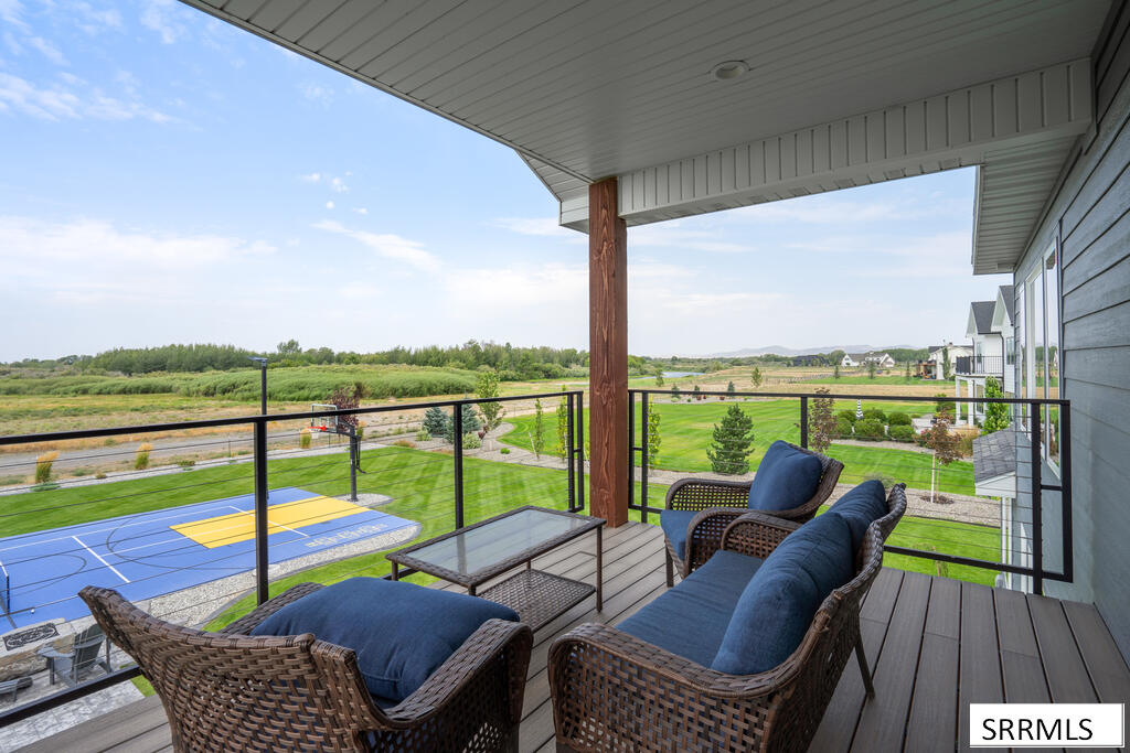 3419 Henry's Fork Way Property Photo 10