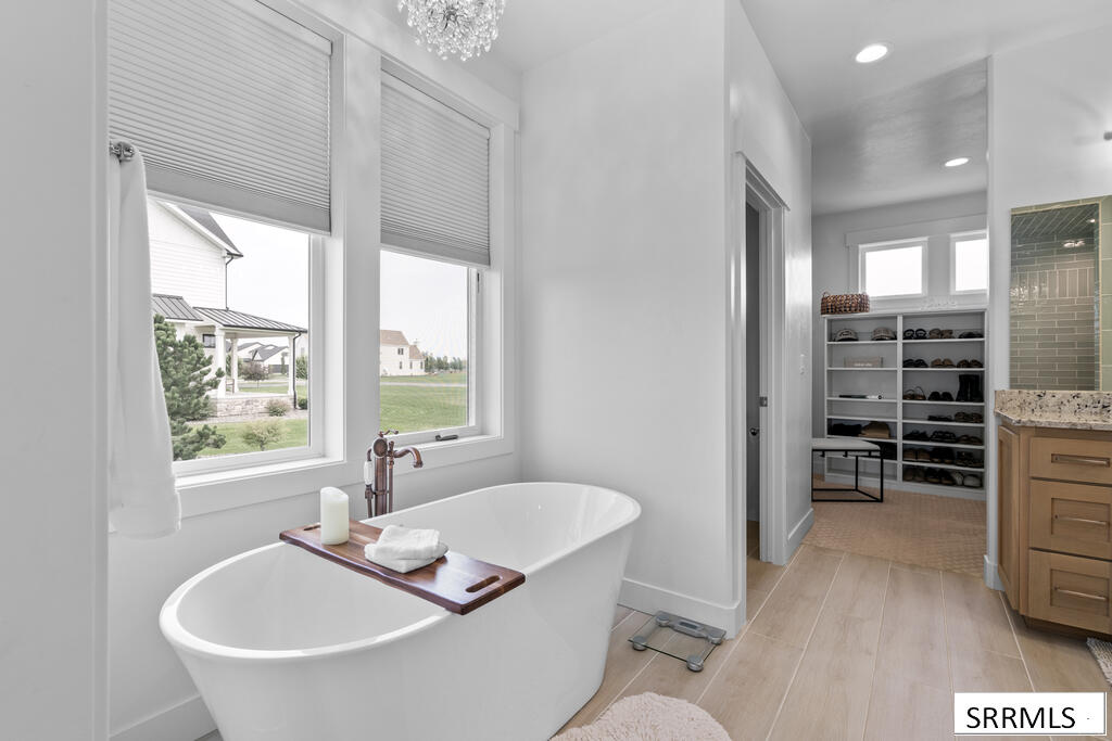 3419 Henry's Fork Way Property Photo 29