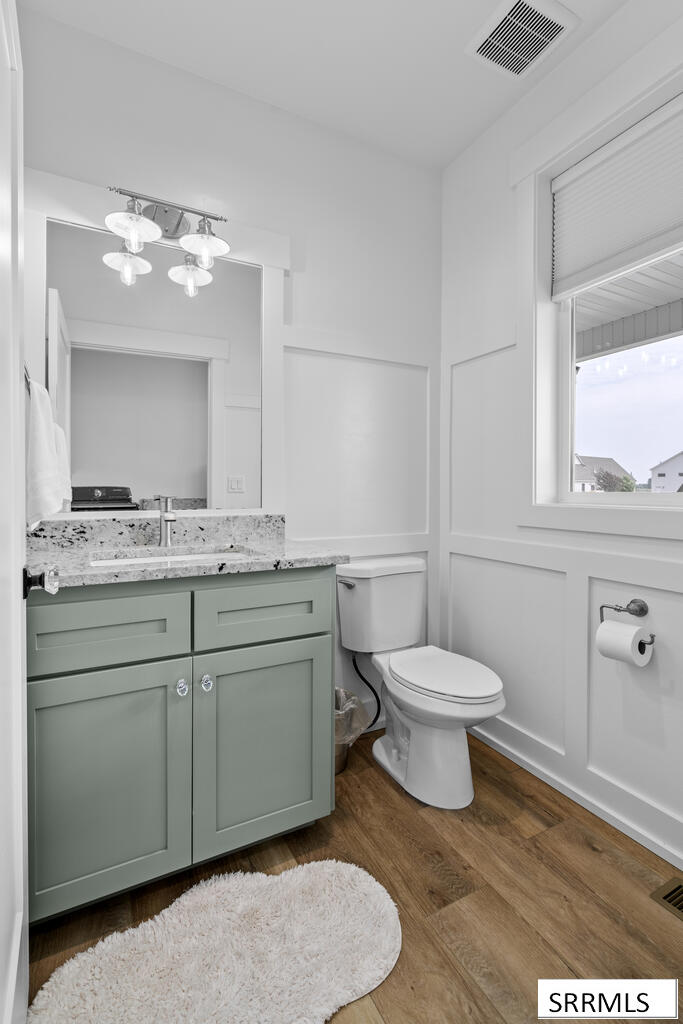 3419 Henry's Fork Way Property Photo 39