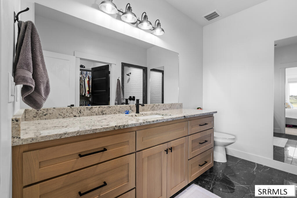 3419 Henry's Fork Way Property Photo 50