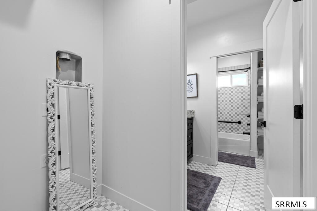3419 Henry's Fork Way Property Photo 51