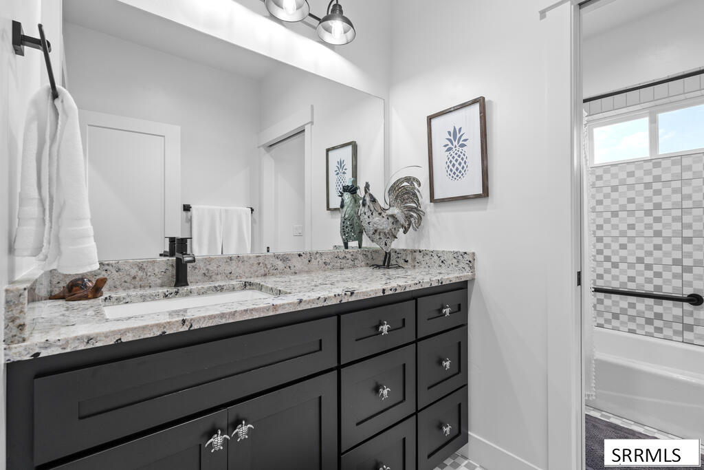3419 Henry's Fork Way Property Photo 52