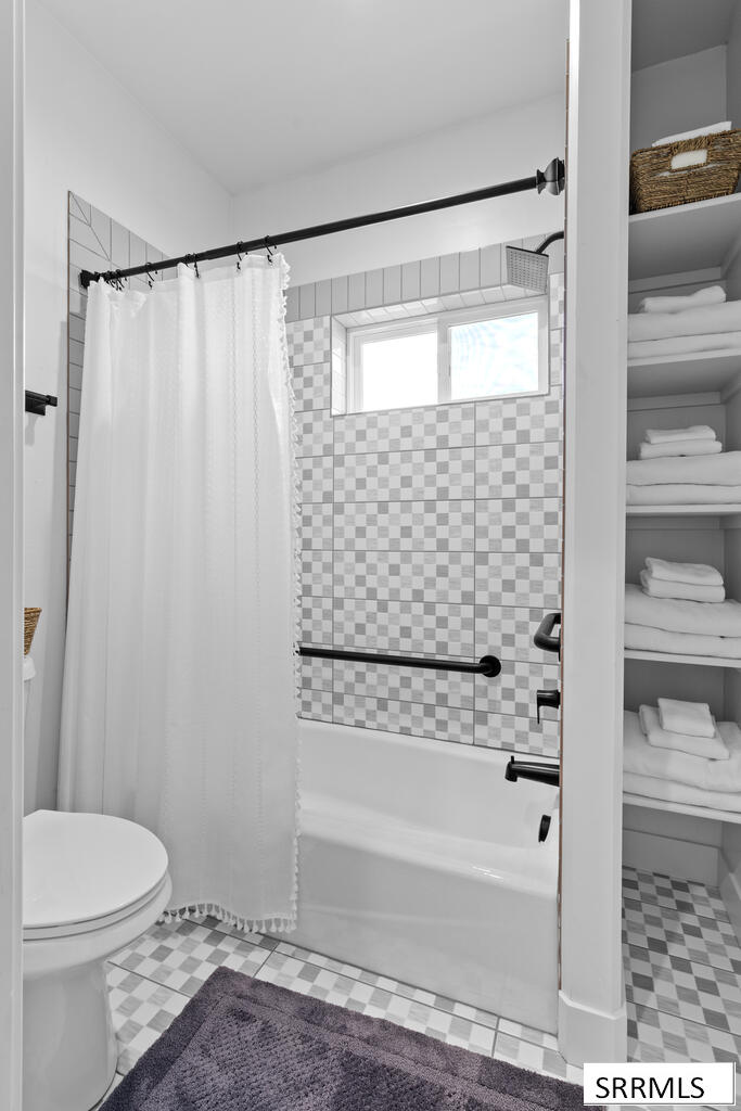 3419 Henry's Fork Way Property Photo 53