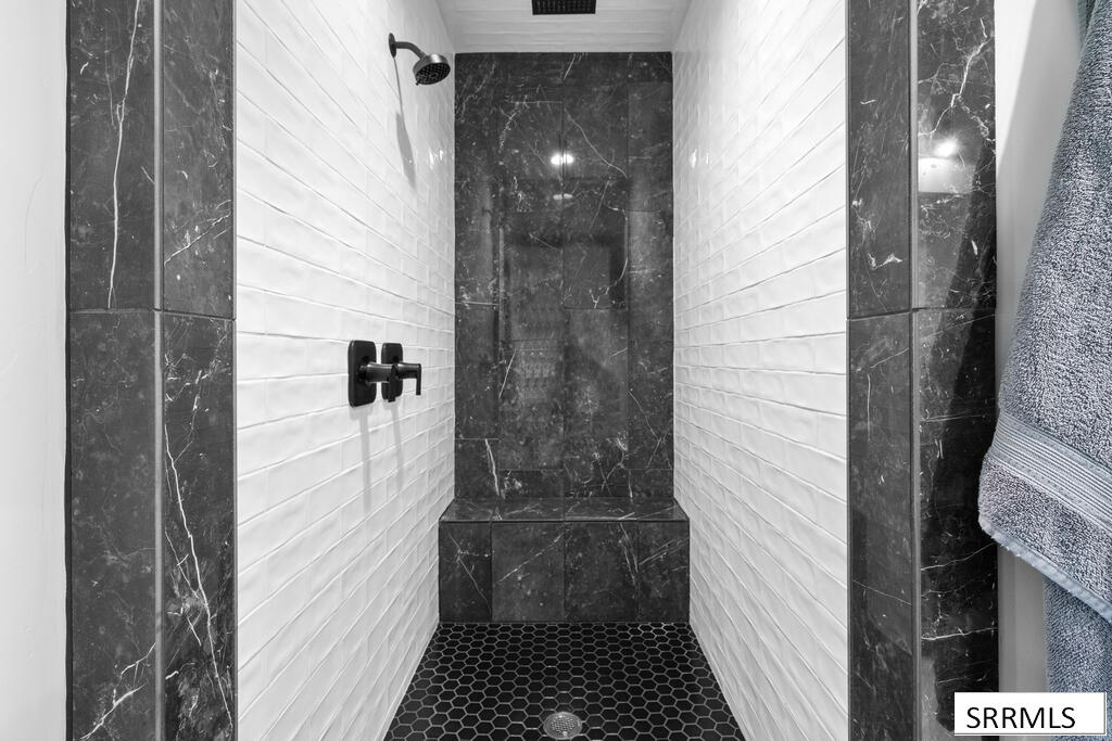 3419 Henry's Fork Way Property Photo 54