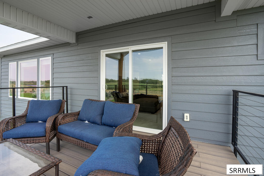 3419 Henry's Fork Way Property Photo 60
