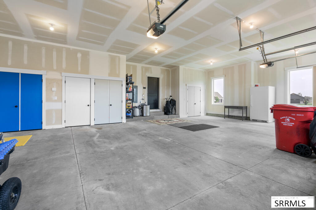 3419 Henry's Fork Way Property Photo 62