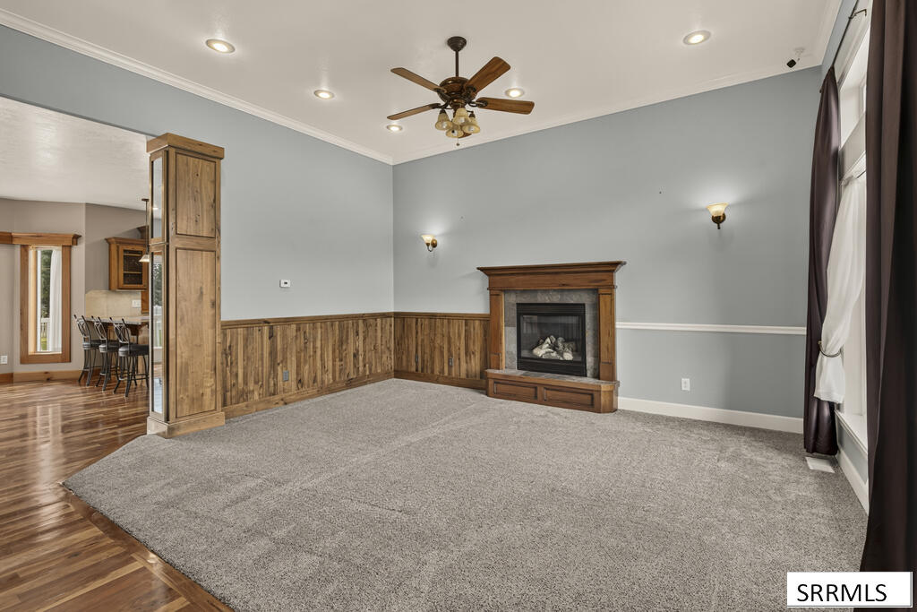 183 W 265 N Property Photo 10