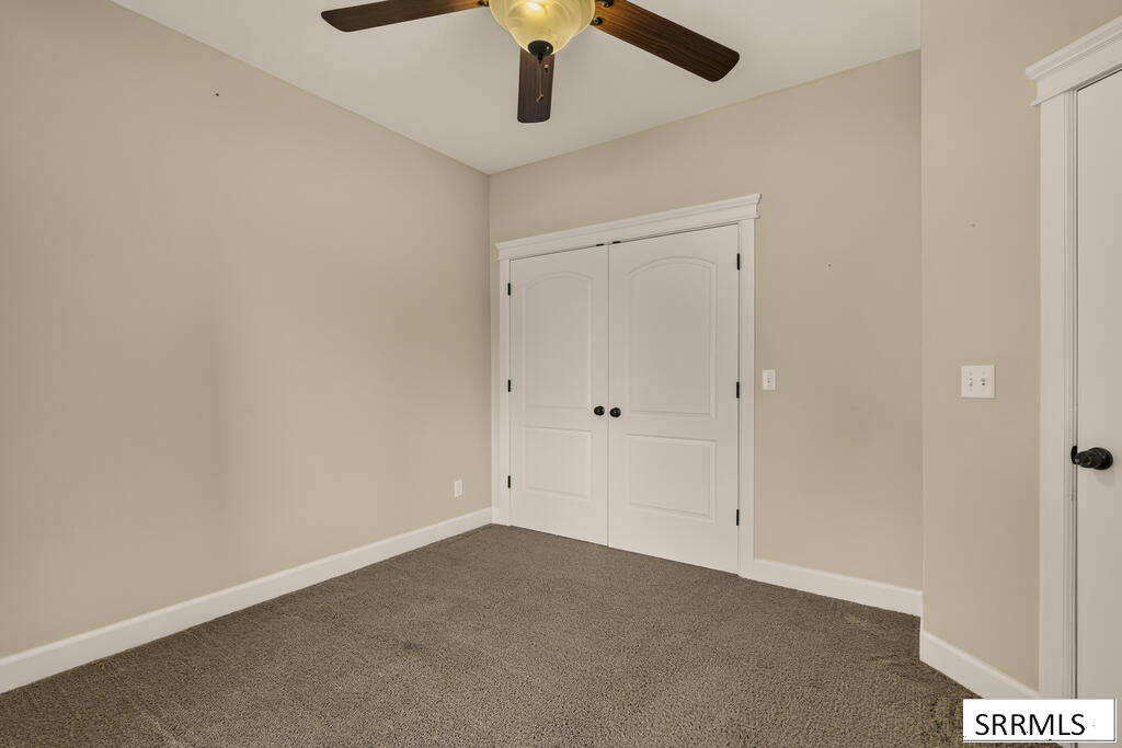 183 W 265 N Property Photo 26