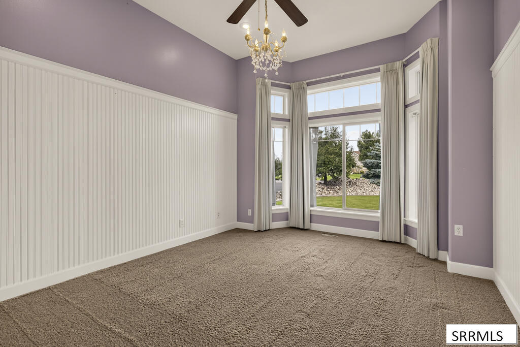 183 W 265 N Property Photo 29