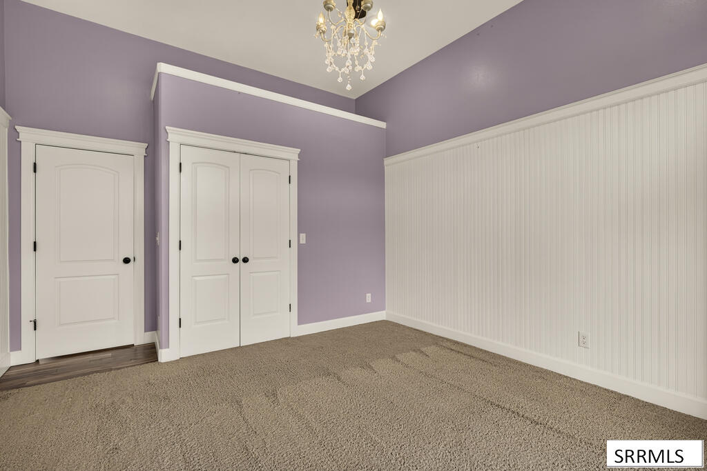 183 W 265 N Property Photo 30