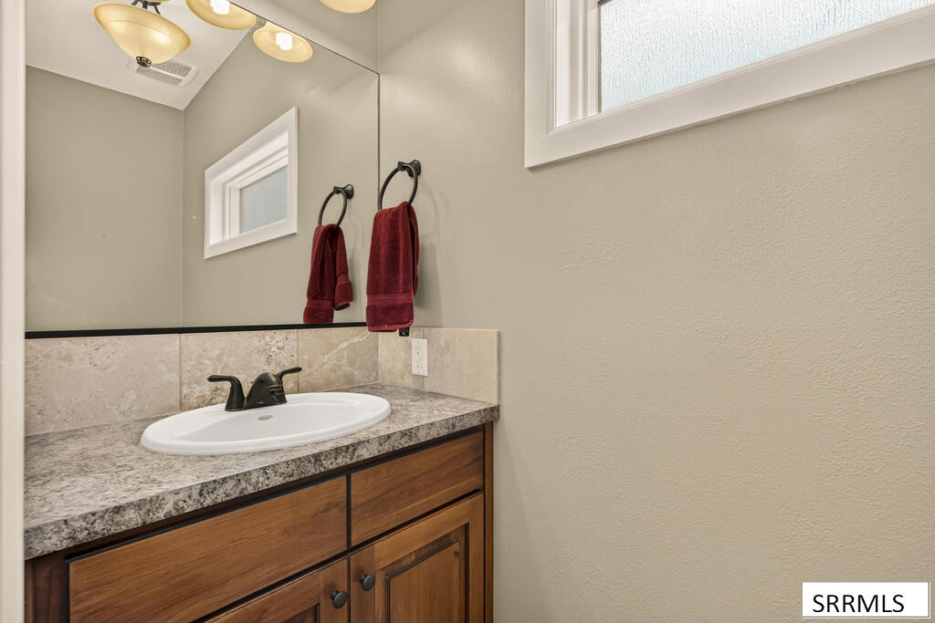 183 W 265 N Property Photo 31