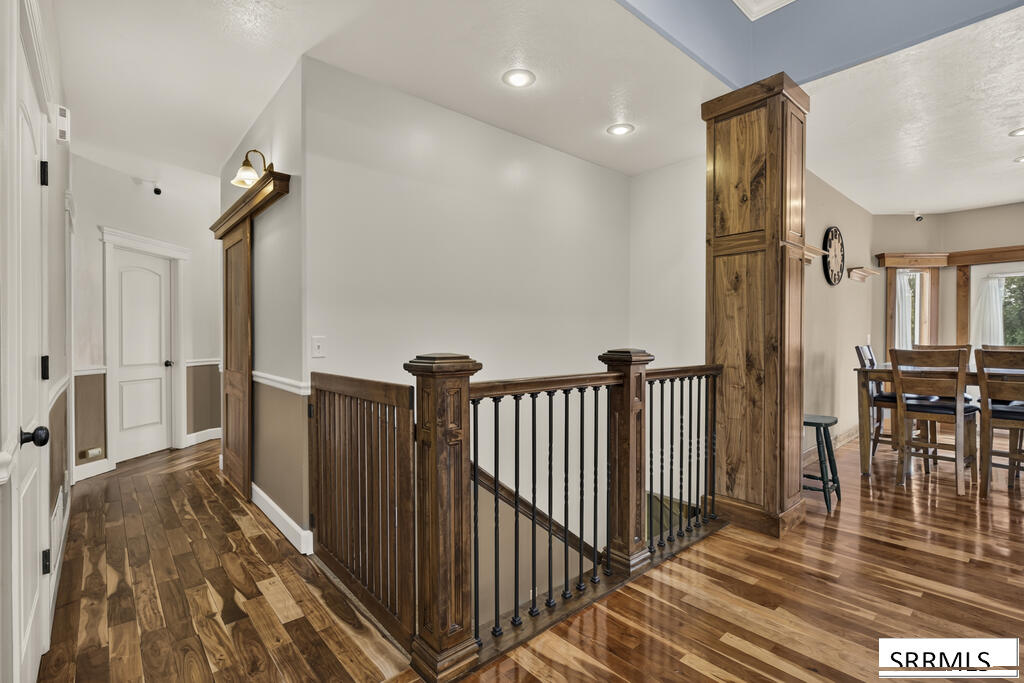 183 W 265 N Property Photo 33