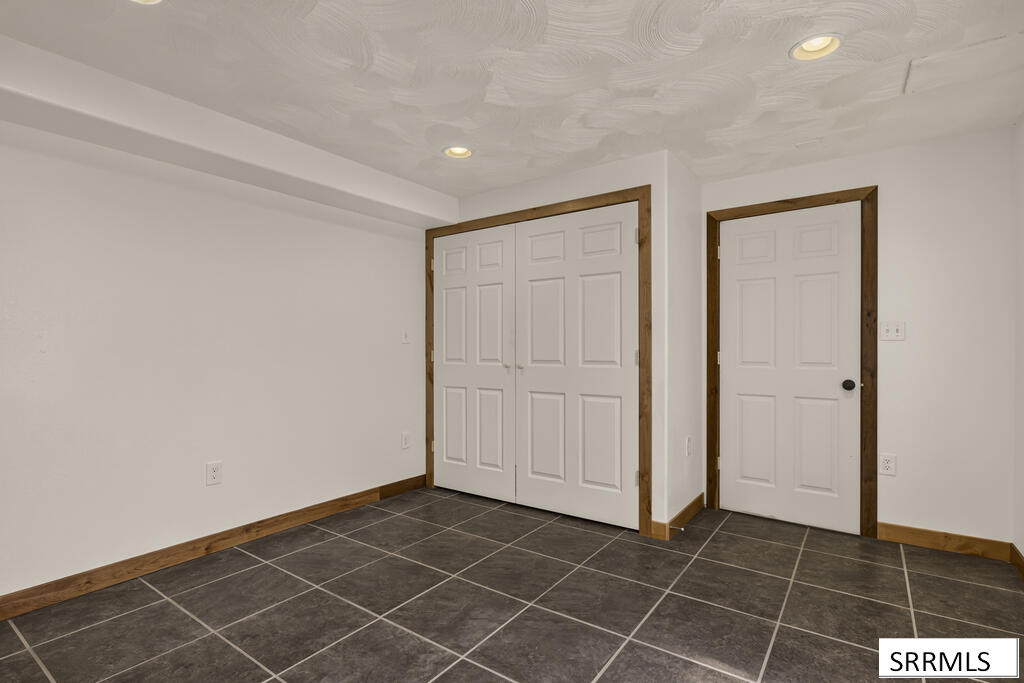 183 W 265 N Property Photo 39