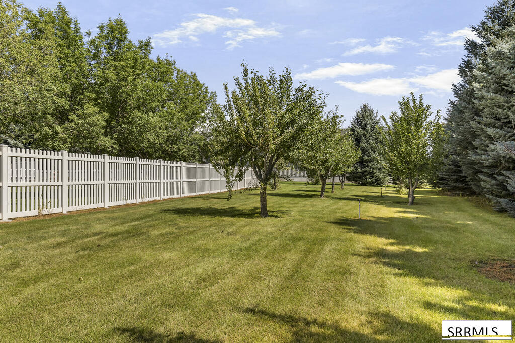183 W 265 N Property Photo 60