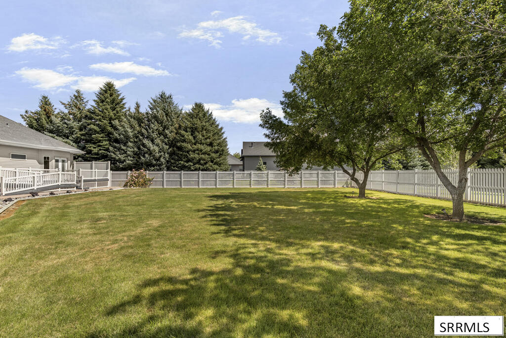 183 W 265 N Property Photo 61