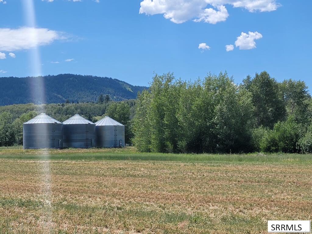 Tbd Lot3b1 Cadis Drive Property Photo 3