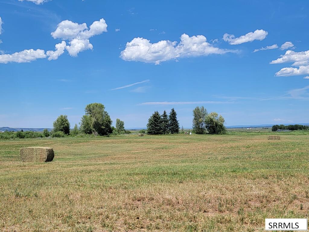 Tbd Lot3b1 Cadis Drive Property Photo 6
