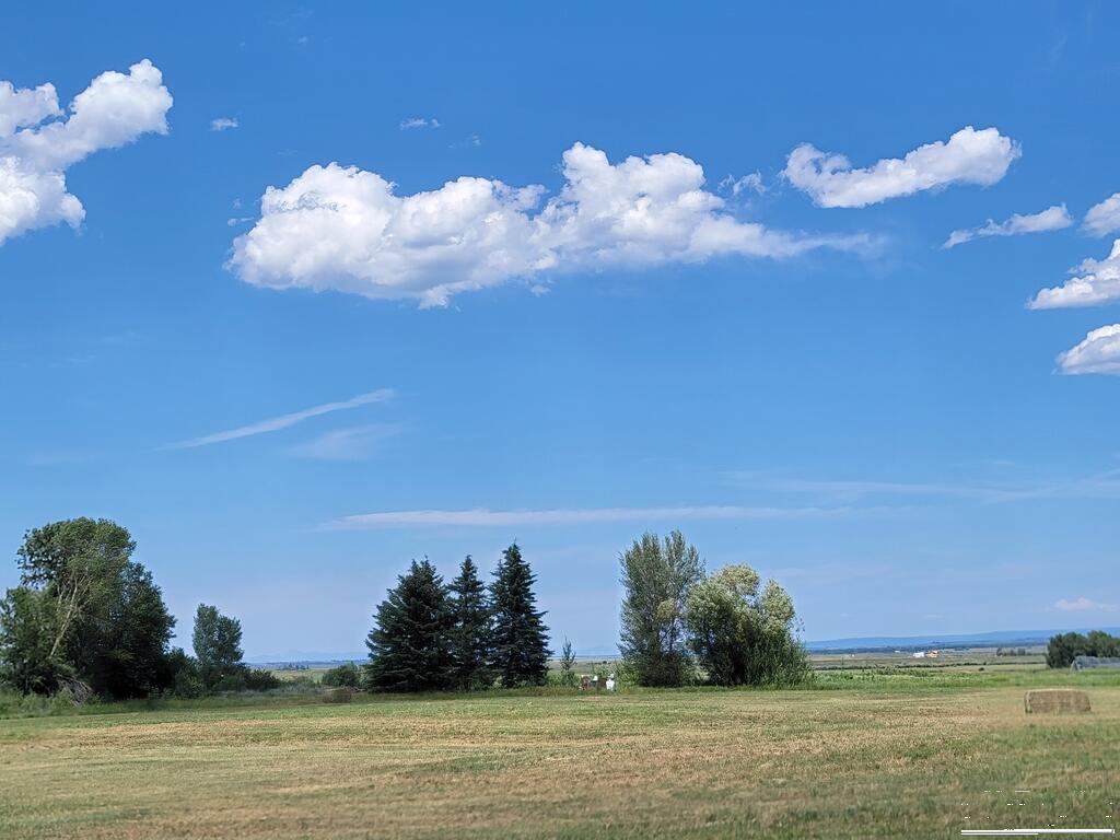 Tbd Lot3b1 Cadis Drive Property Photo 7