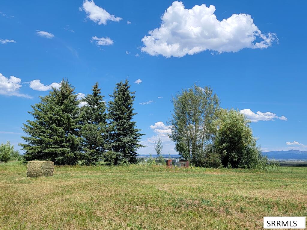 Tbd Lot3b1 Cadis Drive Property Photo 8