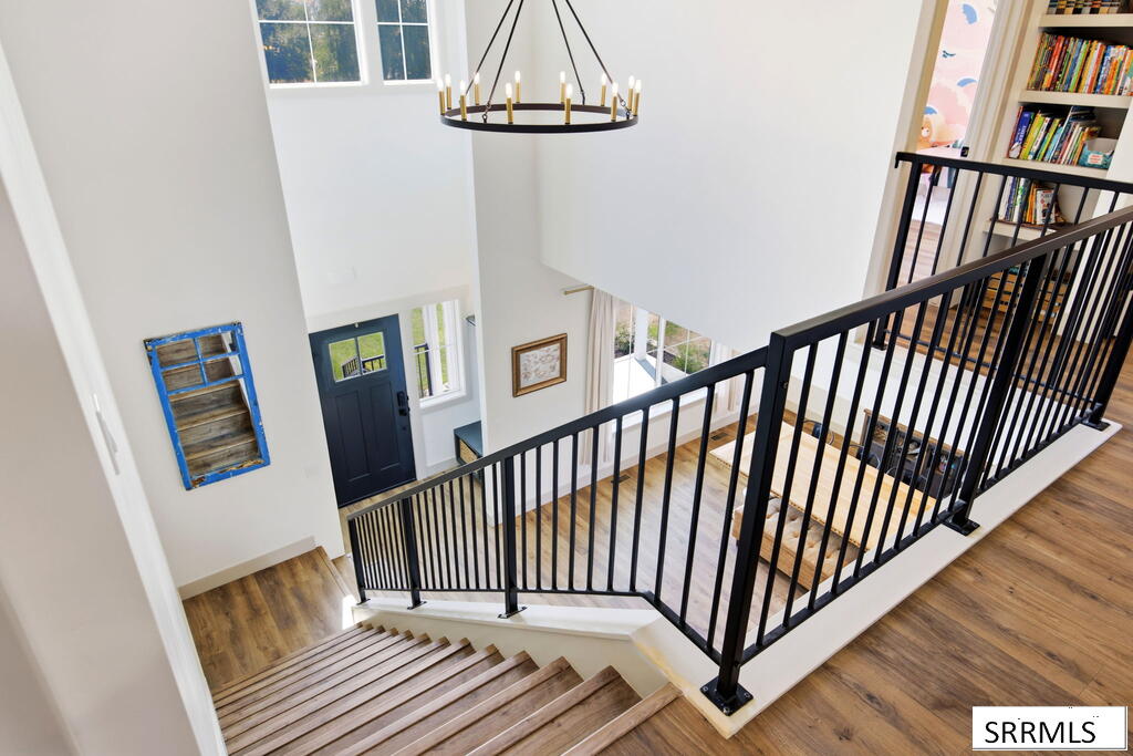 3953 E 460 N Property Photo 35