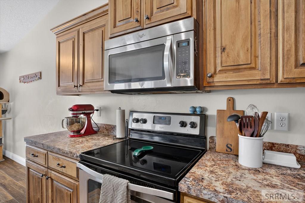 5085 Thurston Property Photo 22