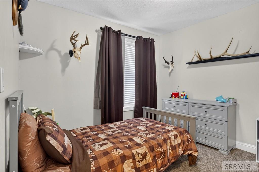 5085 Thurston Property Photo 27