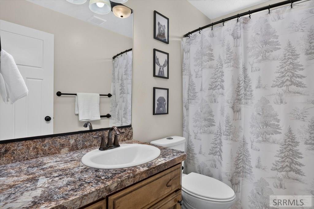 5085 Thurston Property Photo 28