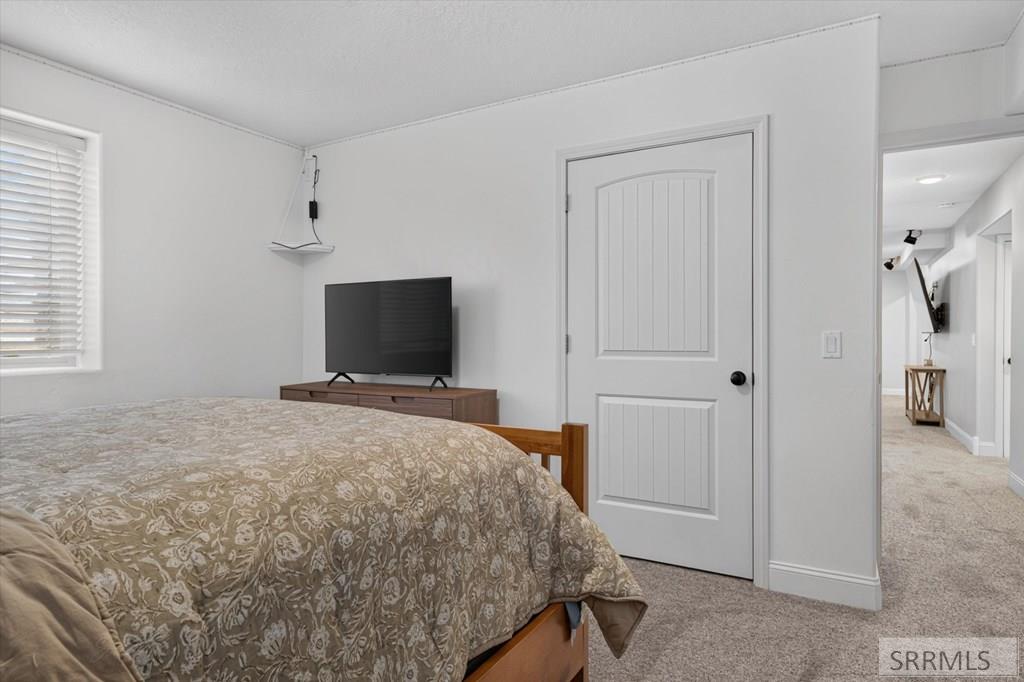 5085 Thurston Property Photo 39
