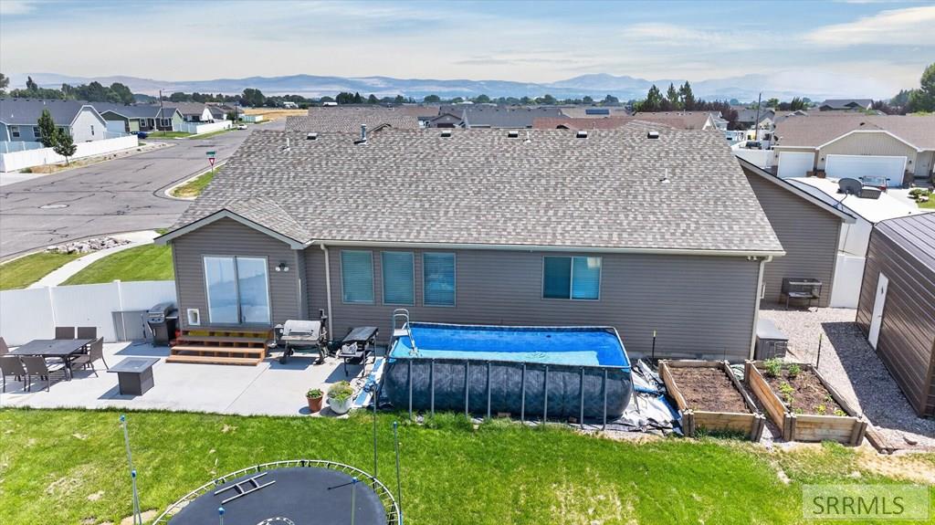 5085 Thurston Property Photo 41
