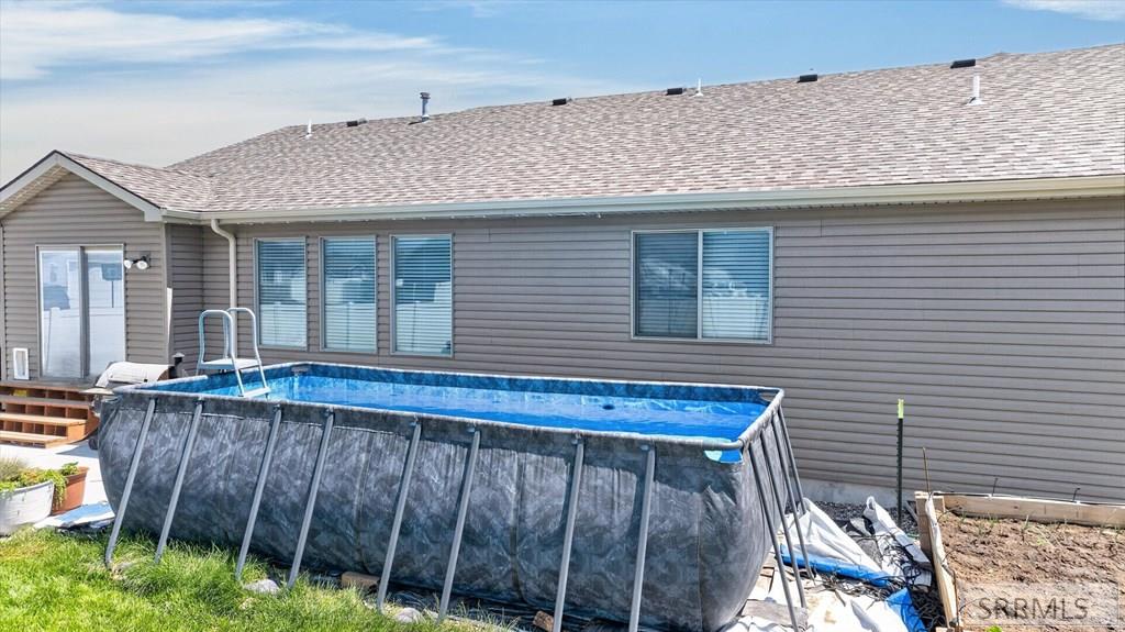 5085 Thurston Property Photo 43