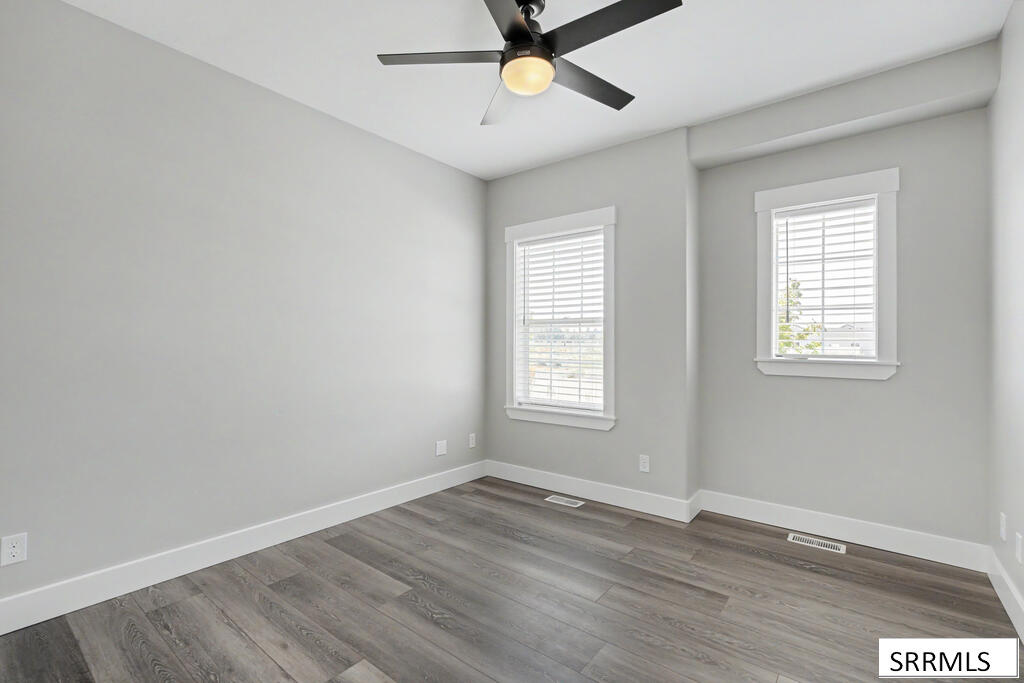 4789 Possibility Lane Property Photo 5