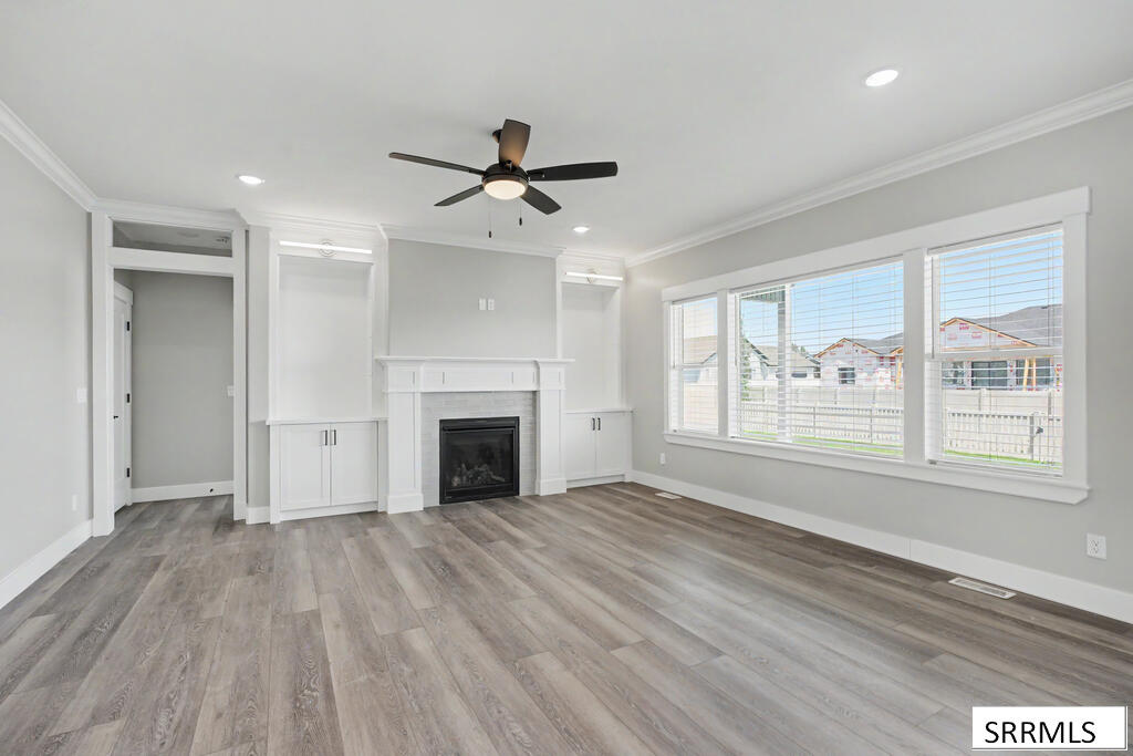 4789 Possibility Lane Property Photo 14