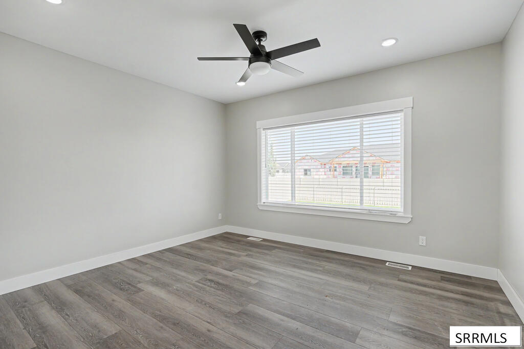 4789 Possibility Lane Property Photo 17