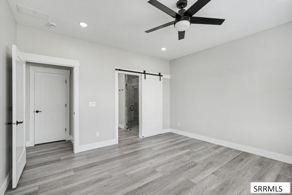 4789 Possibility Lane Property Photo 18