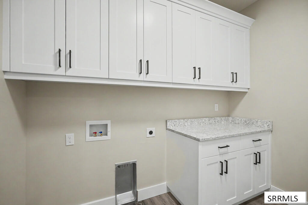4789 Possibility Lane Property Photo 24