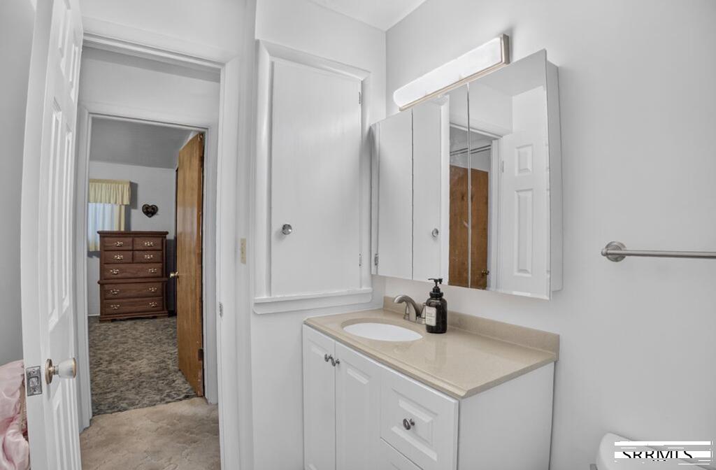 825 Sykes Drive Property Photo 14