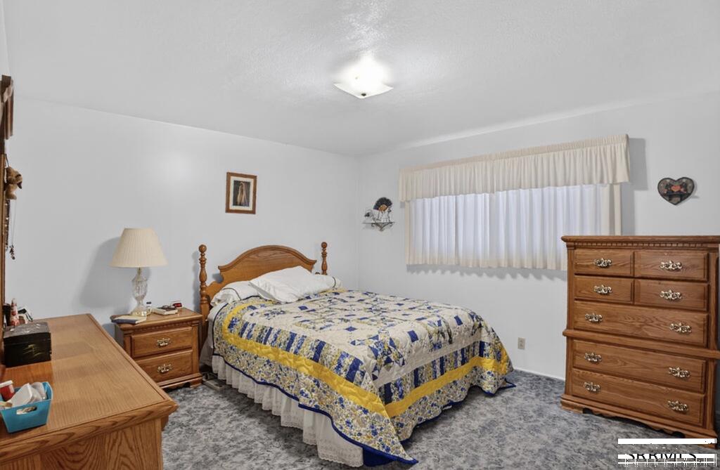 825 Sykes Drive Property Photo 15