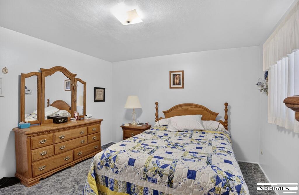 825 Sykes Drive Property Photo 16