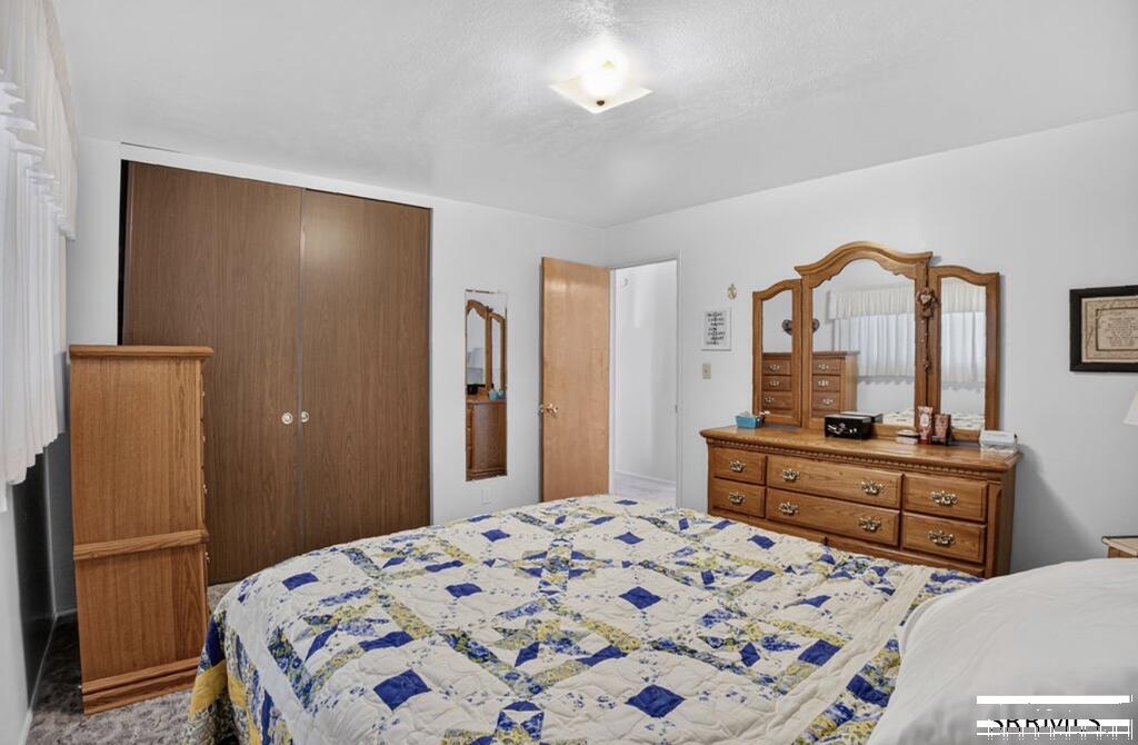 825 Sykes Drive Property Photo 17