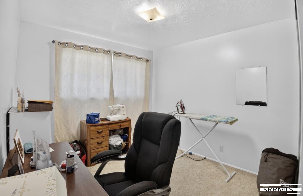 825 Sykes Drive Property Photo 18