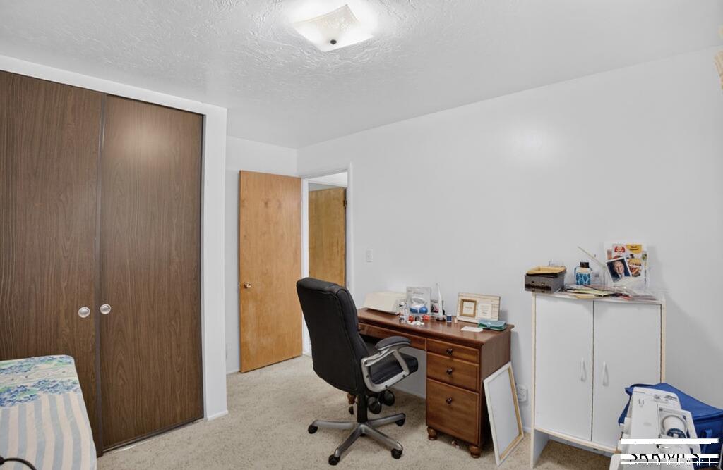 825 Sykes Drive Property Photo 19