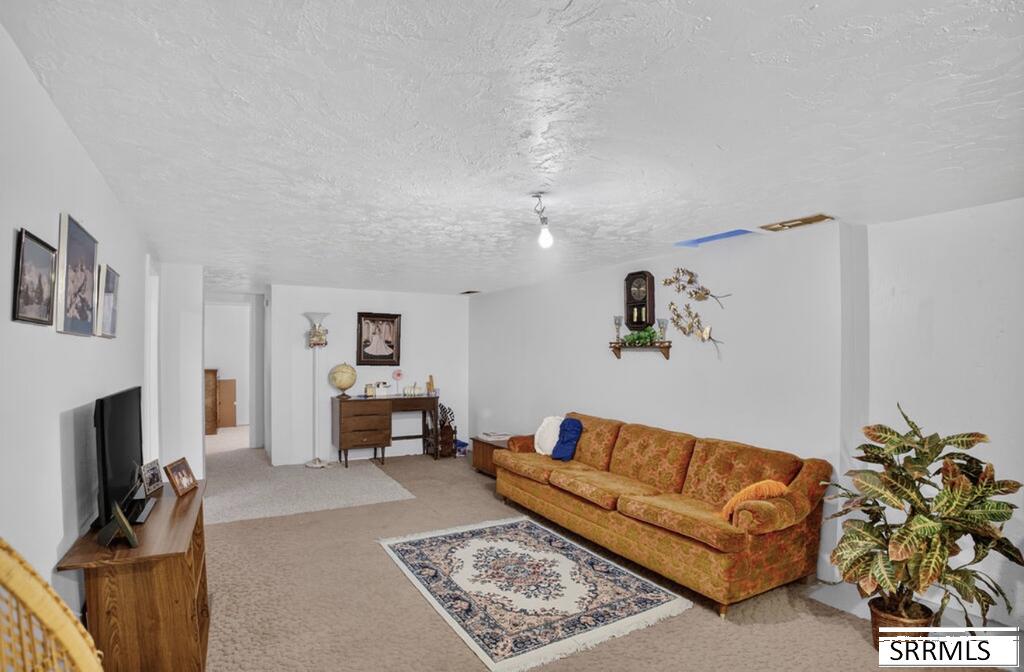 825 Sykes Drive Property Photo 20